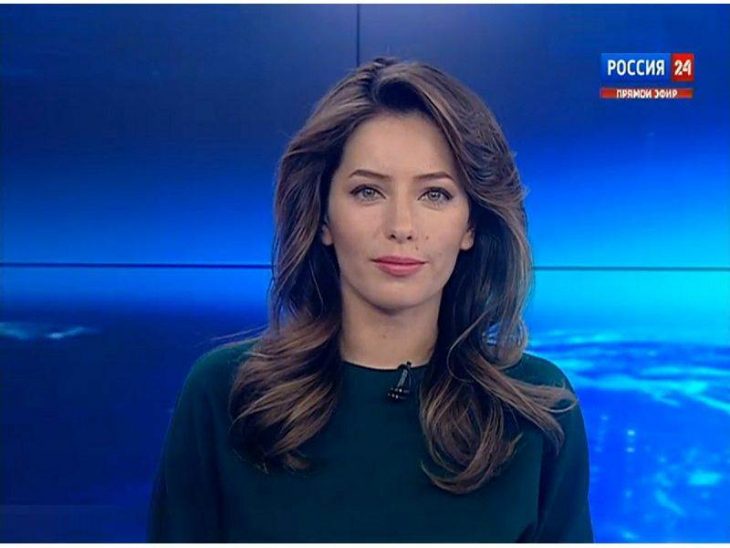 Открытки